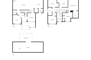 17239 Crane St SE, Tenino, WA 98589 - Photo 25