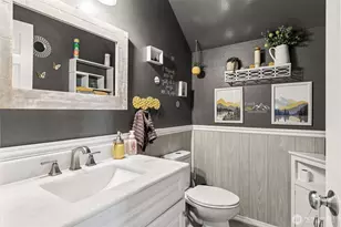 7074 Inlay St SE, Lacey, WA 98513 - Photo 13