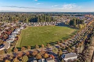 7074 Inlay St SE, Lacey, WA 98513 - Photo 27