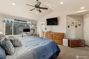 7074 Inlay St SE, Lacey, WA 98513 - Photo 15