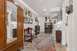 7074 Inlay St SE, Lacey, WA 98513 - Photo 3