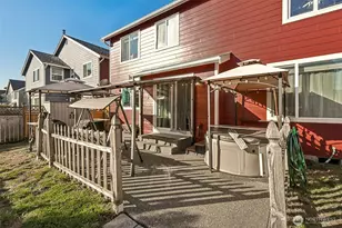 7074 Inlay St SE, Lacey, WA 98513 - Photo 25