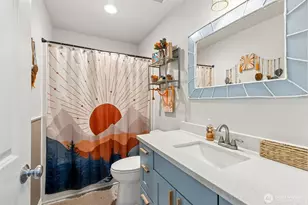 7074 Inlay St SE, Lacey, WA 98513 - Photo 21