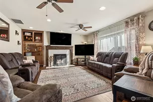 7074 Inlay St SE, Lacey, WA 98513 - Photo 11