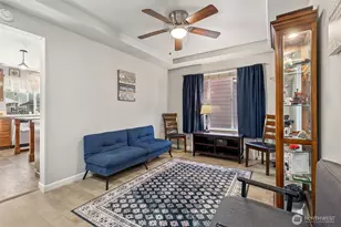 7074 Inlay St SE, Lacey, WA 98513 - Photo 9