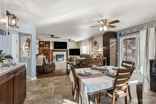 7074 Inlay St SE, Lacey, WA 98513 - Photo 7