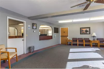 520 W Indian Avenue, Brewster, WA 98812 - Photo 5