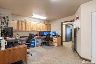520 W Indian Avenue, Brewster, WA 98812 - Photo 17