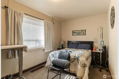 520 W Indian Avenue, Brewster, WA 98812 - Photo 15