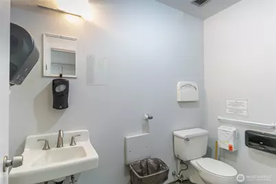 520 W Indian Avenue, Brewster, WA 98812 - Photo 29