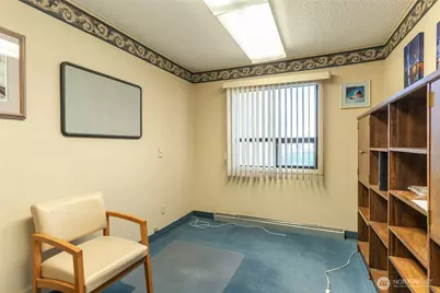 520 W Indian Avenue, Brewster, WA 98812 - Photo 23