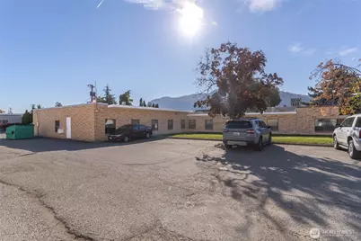 520 W Indian Avenue, Brewster, WA 98812 - Photo 37