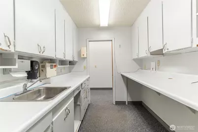 520 W Indian Avenue, Brewster, WA 98812 - Photo 25