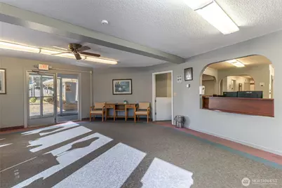 520 W Indian Avenue, Brewster, WA 98812 - Photo 7