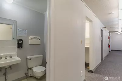 520 W Indian Avenue, Brewster, WA 98812 - Photo 27