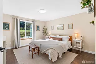 130 Kimberlund Ln, Chehalis, WA 98532 - Photo 27