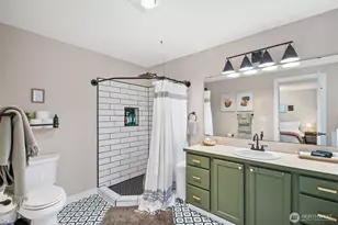 130 Kimberlund Ln, Chehalis, WA 98532 - Photo 19