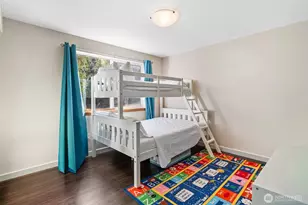 130 Kimberlund Ln, Chehalis, WA 98532 - Photo 23