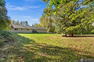 130 Kimberlund Ln, Chehalis, WA 98532 - Photo 35