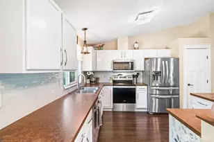 130 Kimberlund Ln, Chehalis, WA 98532 - Photo 13