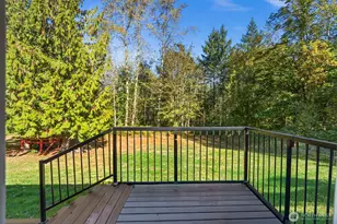 130 Kimberlund Ln, Chehalis, WA 98532 - Photo 29