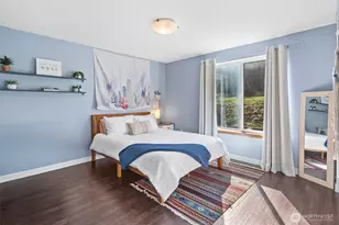 130 Kimberlund Ln, Chehalis, WA 98532 - Photo 25