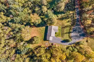 130 Kimberlund Ln, Chehalis, WA 98532 - Photo 37