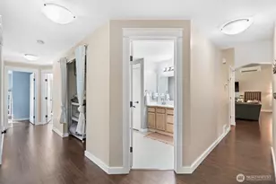 130 Kimberlund Ln, Chehalis, WA 98532 - Photo 21