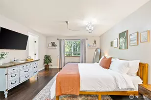 130 Kimberlund Ln, Chehalis, WA 98532 - Photo 17