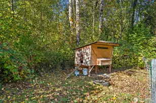 130 Kimberlund Ln, Chehalis, WA 98532 - Photo 33