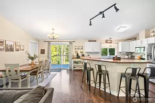 130 Kimberlund Ln, Chehalis, WA 98532 - Photo 9