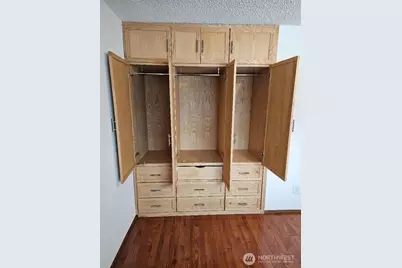 2034 14th Avenue W #302, Seattle, WA 98119 - Photo 17