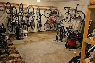 2034 14th Ave W, Seattle, WA 98119 - Photo 21