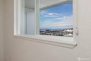 2034 14th Ave W, Seattle, WA 98119 - Photo 15