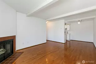 2034 14th Ave W, Seattle, WA 98119 - Photo 9