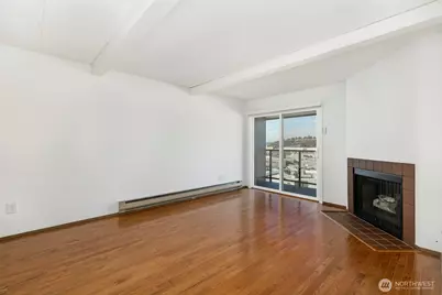 2034 14th Avenue W #302, Seattle, WA 98119 - Photo 7