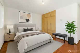 2034 14th Ave W, Seattle, WA 98119 - Photo 3