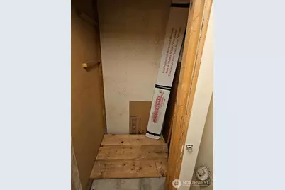 2034 14th Avenue W #302, Seattle, WA 98119 - Photo 23