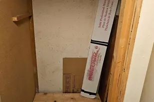 2034 14th Ave W, Seattle, WA 98119 - Photo 23