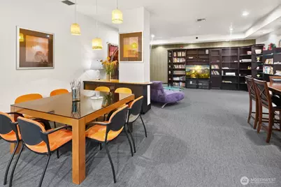 668 S Lane Street #711, Seattle, WA 98104 - Photo 21