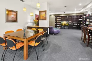 668 S Lane St, Seattle, WA 98104 - Photo 21