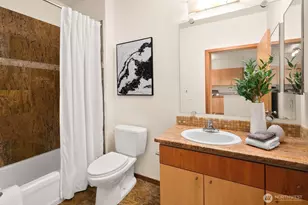 668 S Lane St, Seattle, WA 98104 - Photo 19