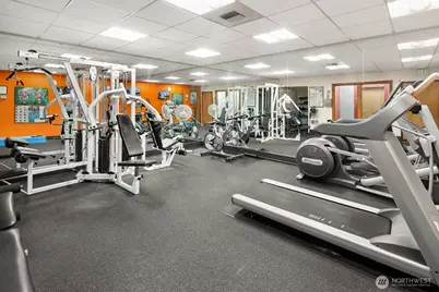 668 S Lane Street #711, Seattle, WA 98104 - Photo 23