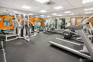 668 S Lane St, Seattle, WA 98104 - Photo 23