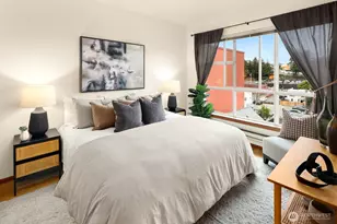 668 S Lane St, Seattle, WA 98104 - Photo 17