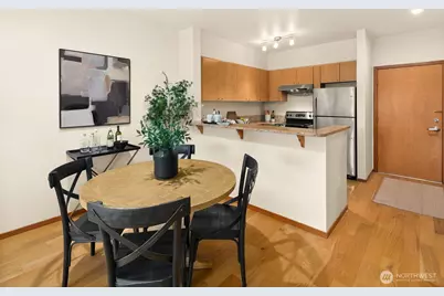 668 S Lane Street #711, Seattle, WA 98104 - Photo 11