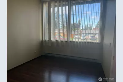 16823 20th Avenue Ct E, Spanaway, WA 98387 - Photo 9