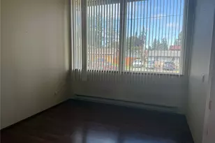 16823 20th Ave Ct E, Spanaway, WA 98387 - Photo 9