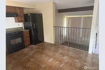 16823 20th Avenue Ct E, Spanaway, WA 98387 - Photo 3