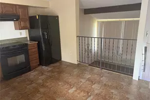 16823 20th Ave Ct E, Spanaway, WA 98387 - Photo 3